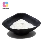Wholesale Price Lactobacillus Reuteri Freeze-dried Probiotics Lactobacillus Reuteri