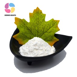 Wholesale Price D Galactose Food Grade 99% D-Galactose Powder