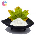 Wholesale Price D Galactose Food Grade 99% D-Galactose Powder