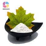 Factory Price Vitamin B3 Cosmetic Ingredients Vitamin B3 Powder