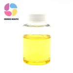 Wholesale Price Food Grade/Cosmetic Grade Evening Primrose Oil