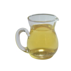 High Quality Omega-3 Fish Oil Food Grade 70% Fish Oil