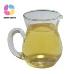 High Quality Omega-3 Fish Oil Food Grade 70% Fish Oil