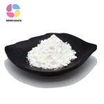 Factory Direct Supply Supplement L-serine Powder Wholesale Food Grade L-serine
