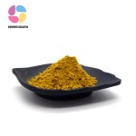 Factory Supply Bacillus Megaterium Hot Selling Bacillus Megaterium Powder