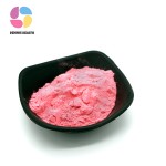100% Water Solubility Dried Watermelon Fruit Powder Watermelon Powder
