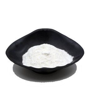 Hot Selling Vitamin D3 Food Grade Nutritional Supplements 99% Vitamin D3 Powder