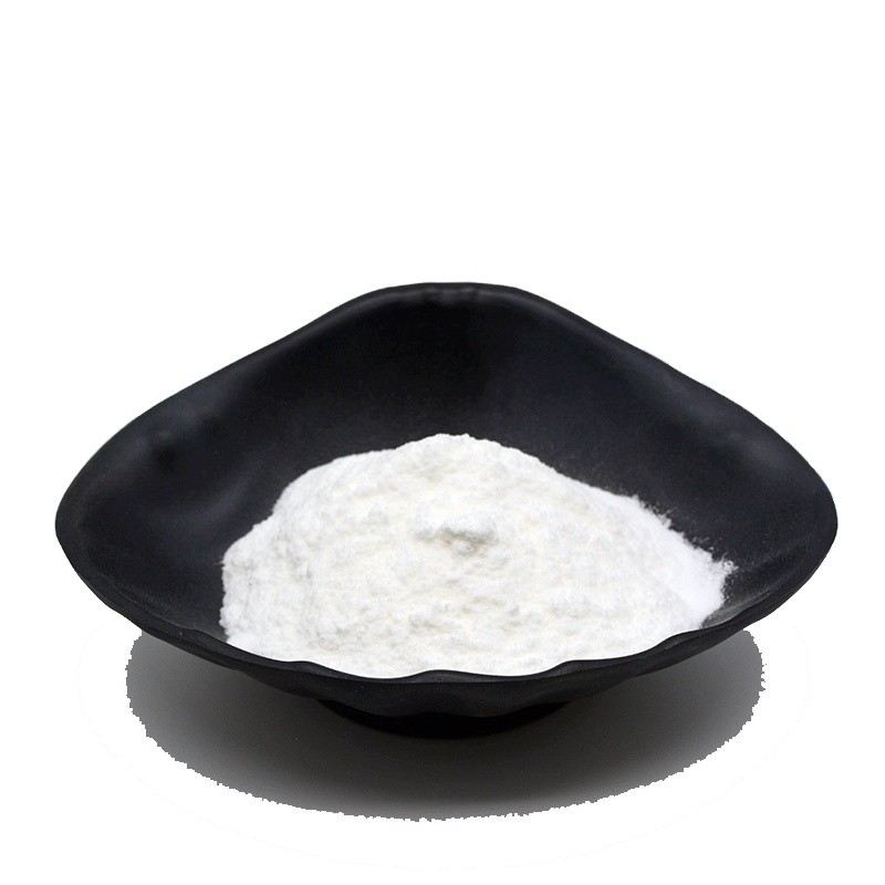 Hot Selling Vitamin D3 Food Grade Nutritional Supplements 99% Vitamin D3 Powder