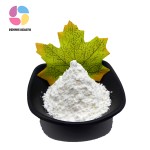 Factory Supply Bifidobacterium Infantis Raw Material Probiotics Bifidobacterium Infantis Powder