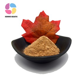 Factory Supply Chebe Powder Cosmetic Grade Chebe Powder for Hair