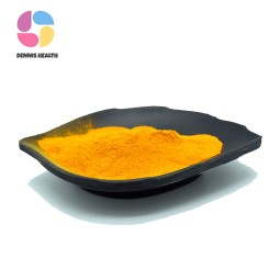 Hot Sale CAS 83-88-5 98% Riboflavin, Riboflavin Powder, Vitamin B2 Powder