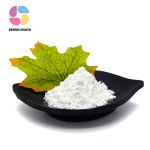 Best Price Chitosan Food Grade China Chitin Chitosan 99% Powder