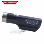 Meso Gun Supplier - Touch Screen Negative Pressure Moisturizing