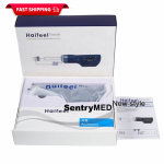 Meso Gun Supplier - Touch Screen Negative Pressure Moisturizing