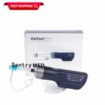 Meso Gun Supplier - Touch Screen Negative Pressure Moisturizing