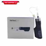 Meso Gun Supplier - Touch Screen Negative Pressure Moisturizing