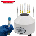 Lab Centrifuge Supplier - 800 Desktop Electric Medical
