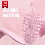 Vibrator Manufacturer - Wireless Bluetooth APP Control