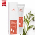 Foot Cream Supplier - Anti Fungal Beriberi Treatment Gel
