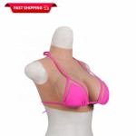 Breast Forms Manufacturer - Mastectomy Cancer Crossdresser