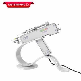 PRP Injector Manufacturer - Portable Skin Rejuvenation Cupping