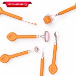 Dermaltools Manufacturer - Titanium Micro Needle Beauty Kit