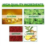 Acne Cream Factory - Anti Acne Follicles Clean