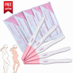 Pregnancy Test Manufacturer - 99.99% Accuracy HCG Kit