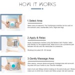 Cryotherapy Machine Factory - Cold Therapy Fat Loss CE