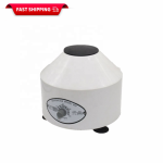 Lab Centrifuge Supplier - 800 Desktop Electric Medical