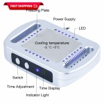 Cryotherapy Machine Factory - Cold Therapy Fat Loss CE