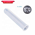 Centrifuge Manufacturer - 4000rpm PRP Serum Separation Lab