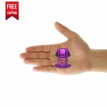 Anal Plug Supplier - Hollow Cleaning Douche Enema