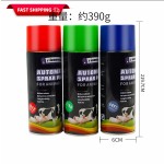 Animal Marking Crayons Supplier - Pig Marking Spray Paint