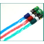 Animal Marking Crayons Supplier - Pig Marking Spray Paint