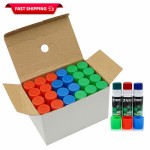 Animal Marking Crayons Supplier - Pig Marking Spray Paint
