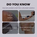 Skin Care Essence Manufacturer - Moisturizing Softening Wholesale