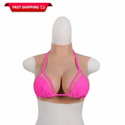 Breast Forms Manufacturer - Mastectomy Cancer Crossdresser