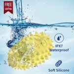 Vibrator Manufacturer - Wireless Bluetooth APP Control