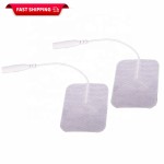 Meridian Point Device Supplier - Electronic Acupuncture Home Use