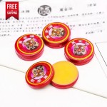 Cooling Oil Factory - 3g Refresh Brain Mosquito Repellent