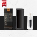 Beard Roller Supplier - Skin Care Device Wholesale Price