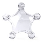 Roller Massager Supplier - Body Muscle Relaxation Device