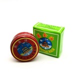 Tiger Balm Supplier - 19g Headache Muscle Ache Anti Mosquito