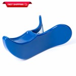 Hip Trainer Supplier - ABS Stainless Correction Buttocks