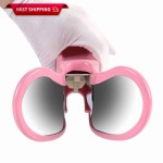 Hip Trainer Supplier - ABS Stainless Correction Buttocks