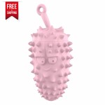 Vibrator Manufacturer - Wireless Bluetooth APP Control