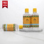 Muscle Pain Oil Supplier - 28ml Analgesic Essential Oil