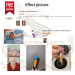 PRP Tube Supplier - 15ml ACD Gel Color Package Custom