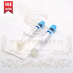 PRP Tube Factory - 12ml Regen Lab Type Bulk Wholesale